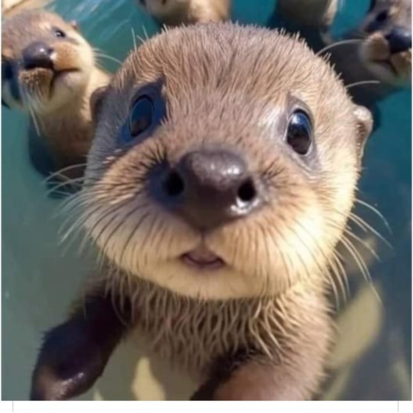 ottercrazy
